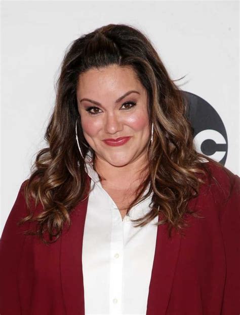 naked pictures of katy mixon